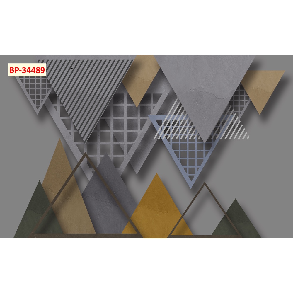 PHÔNG NỀN XU HƯỚNG DÁN TƯỜNG CAO CẤP