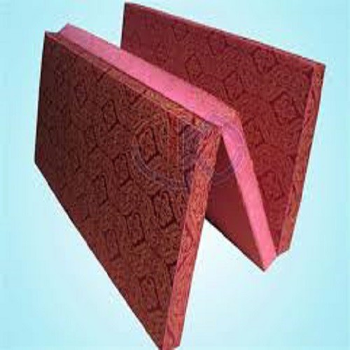 Đệm giường 1m8*2m*5F ( Đệm cứng có lún nhẹ)