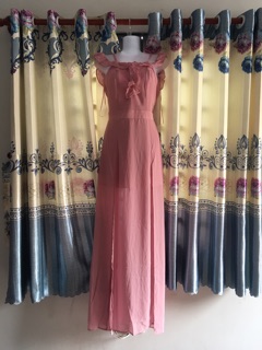 Jum VNXK bigsize đi tiệc