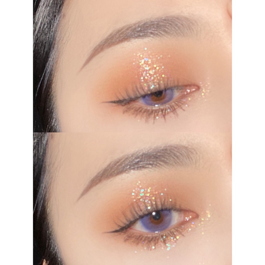 Bút Kẻ Mắt Nước 💕Freeship💕 Kẻ Mắt Lameila Vỏ Hồng Màu Đen Chuyên Nghiệp Không Thấm Nước Lâu Trôi, Siêu Xinh | BigBuy360 - bigbuy360.vn