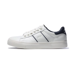 giầy sneaker [ CHÍNH HÃNG LINING]  đã thật xịn sò