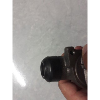Xylanh phanh sau Fiat