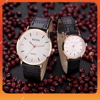 Đồng hồ nam cao cấp kevin