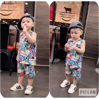 Sỉ bộ lanh trai nhỡ