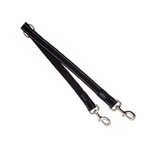 Dây dẫn đôi cho chó ROGZ  UTILITY-LUMBERJACK SPLITZ PETGEAR