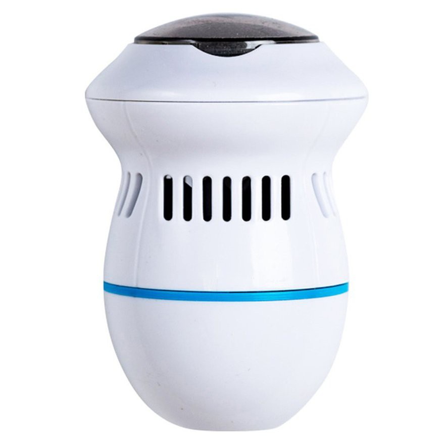Dụng cụ chà tẩy tế bào chết cho bàn chân cao cấp tiện lợi