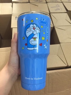 Bình giữ nhiệt thái lan