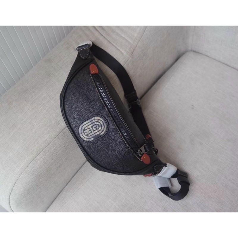 TÚI BAO TỬ COACH 78621