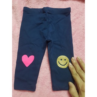 Quần legging Oshkosh 😊