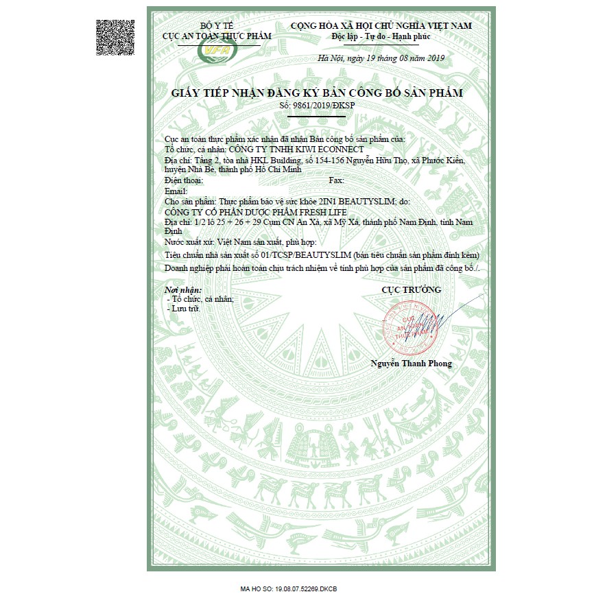 VIÊN SỦI BEAUTY SLIM 2 IN 1 - Giảm Cân An Toàn Hiệu Quả Cho Dáng Đẹp Mình Dây Eo Thon - CHÍNH HÃNG HỘP 28 VIÊN SỦI | BigBuy360 - bigbuy360.vn