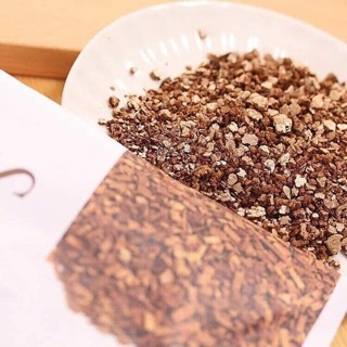 Túi Thơm Hạt Giấy Khô Để Tủ Quần Áo