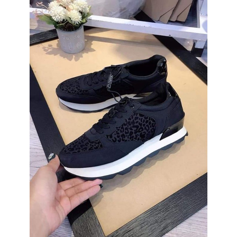 Giầy xuất khẩu sz 40 | BigBuy360 - bigbuy360.vn