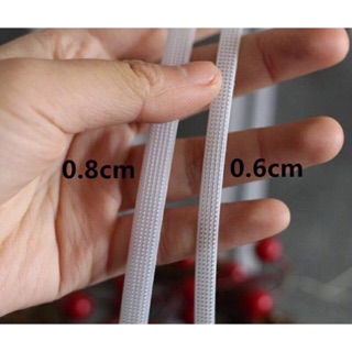 Gọng may,gọng váy,gọng tạo form ngực áo váy,áo corset (cuộn hơn 40m)