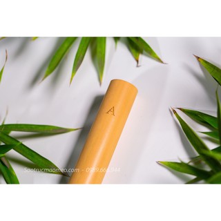 Sáo La Trầm Mão Mèo