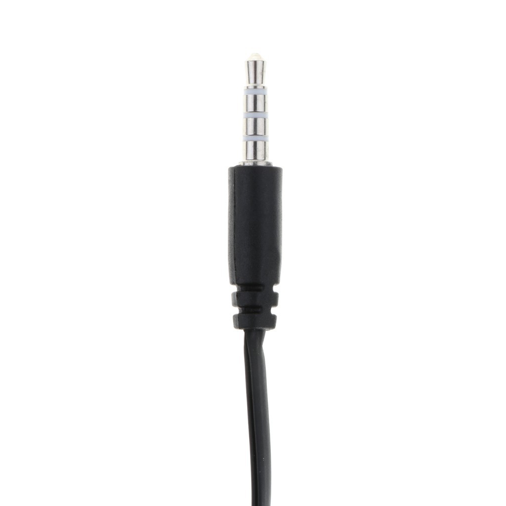 Tai nghe có dây 3.5 mm hình chân mèo đáng yêu kèm hộp đựng tiện dụng | BigBuy360 - bigbuy360.vn