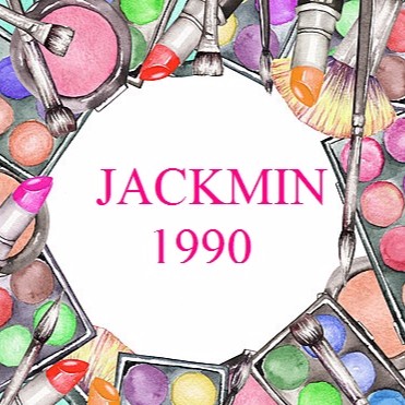 jackmin1990, Cửa hàng trực tuyến | BigBuy360 - bigbuy360.vn