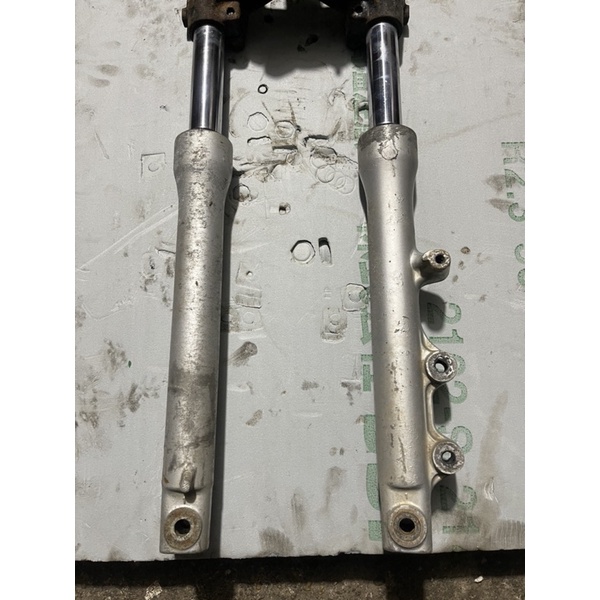 Vai thụt Suzuki vi va 110cm Thái