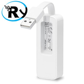 Bộ chuyển cổng USB sang cổng mạng TP-Link UE200