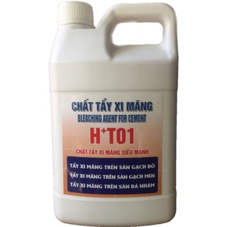 Nước tẩy xi măng ht01-5l-tvs-01