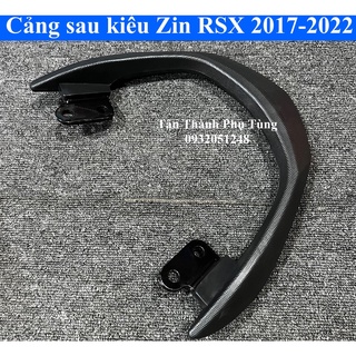 Cảng sau rsx 2014-2022 kiểu zin dochoixemay