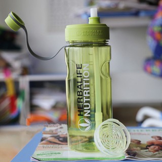 Bình đựng nước Herbalife 1000ml