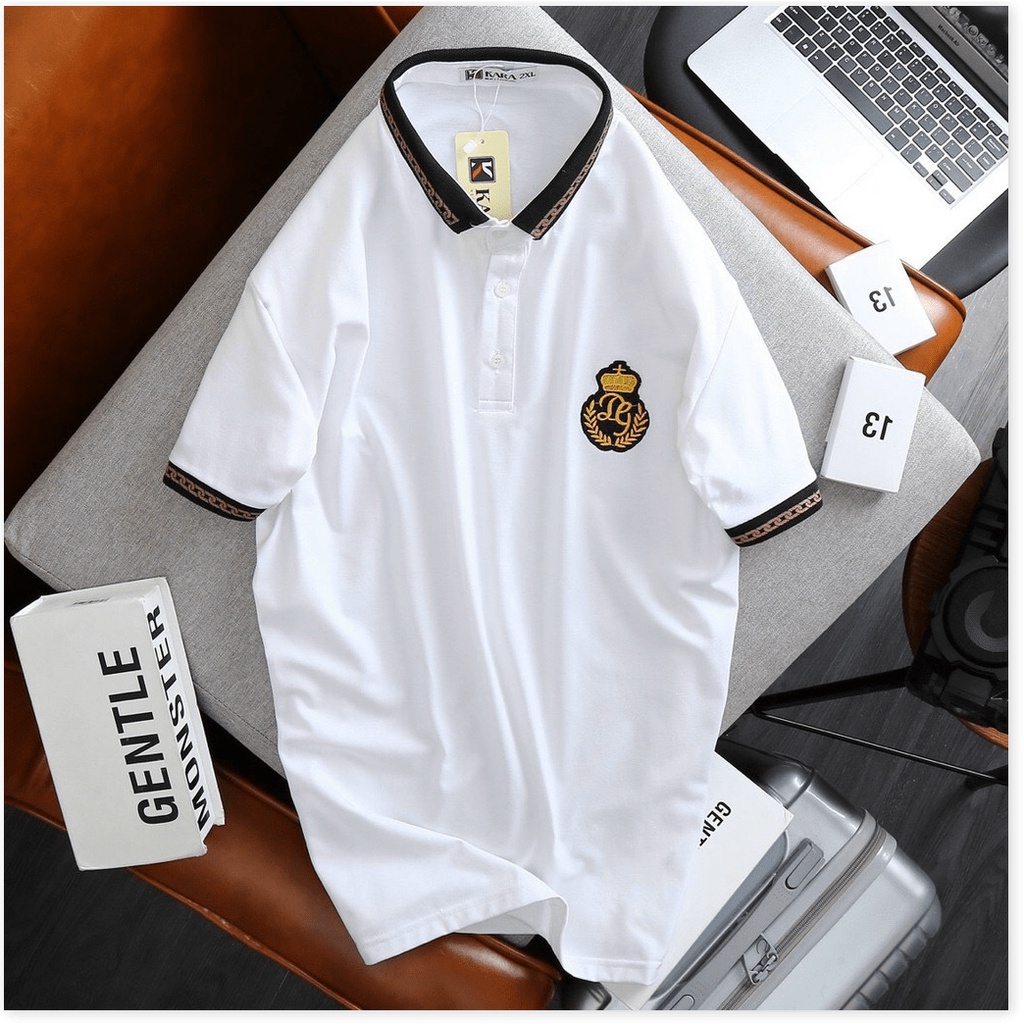 ÁO THUN NGẮN TAY NAM NỮ FORM CHUẨN CỰC ĐẸP SIÊU HOT PC MỚI KME FASHION