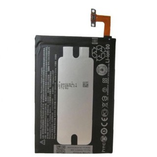 Pin HTC One E8 , One M8 2600mAh
