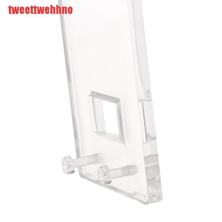 (Hàng Mới Về) Đèn Led Trang Trí Bể Cá Cảnh