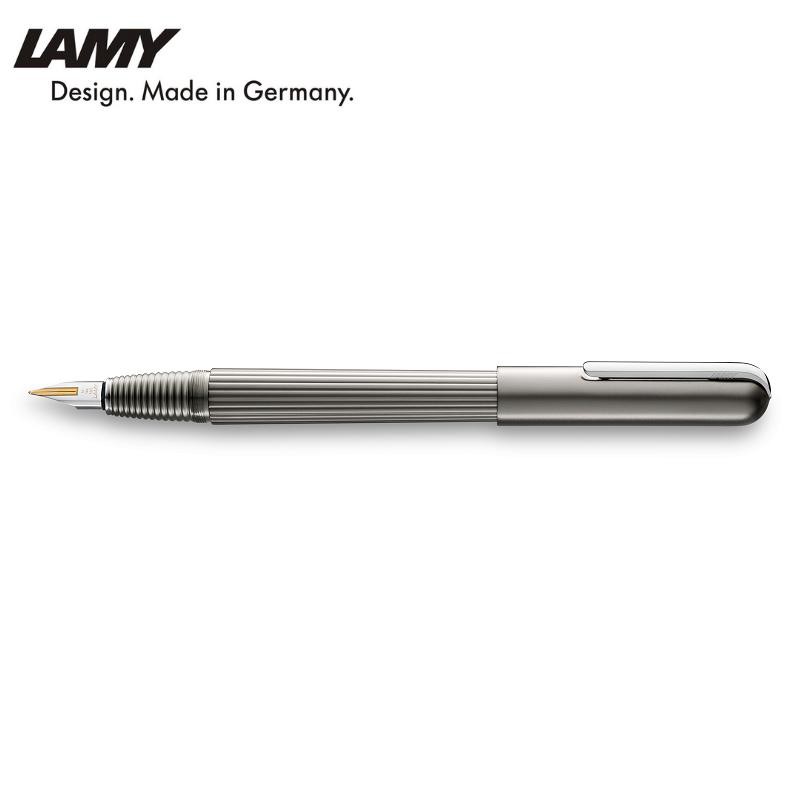 Bút Máy LAMY Imporium