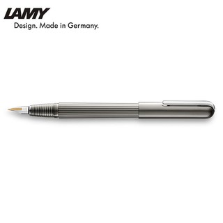 Bút Máy LAMY Imporium