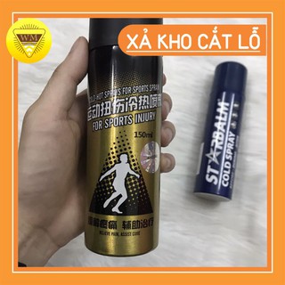 BÌNH SỊT LẠNH🔥[SALE]🔥 SIÊU PHẨM TỪ BELO.VN