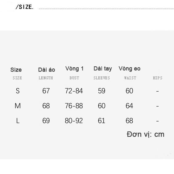 Jumpsuit dài tay ôm sát body liền thân sexy gợi cảm