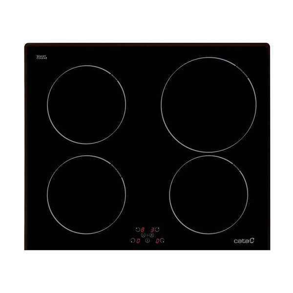 Bếp Từ Cata IB 604 BK