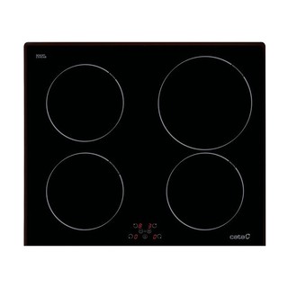 Bếp Từ Cata IB 604 BK