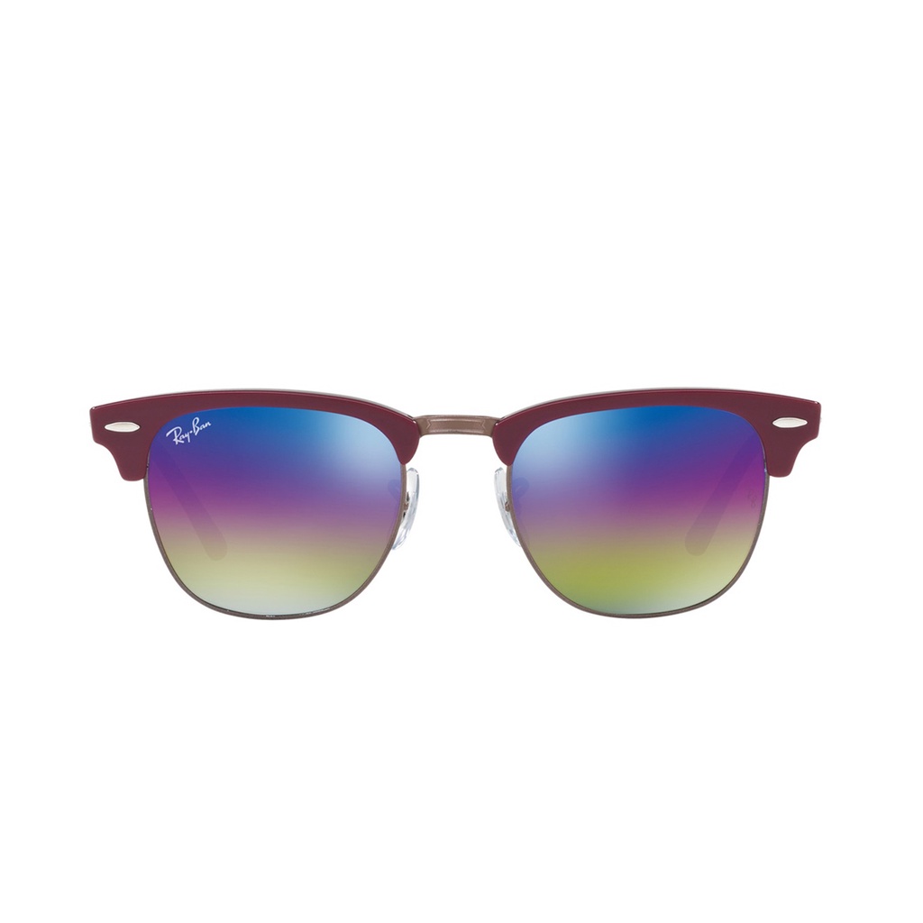 Kính mát Rayban RB3016F nhiều màu chính hãng