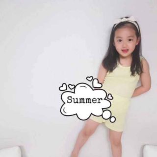 COMBO BỘ 3 LỖ