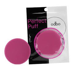 [ An Toàn  ] Mút Đánh Phấn Nước Kem Nền Perfect Puff OD850