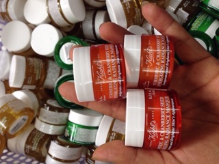 Mặt Nạ Kiehls Minisize 14ml