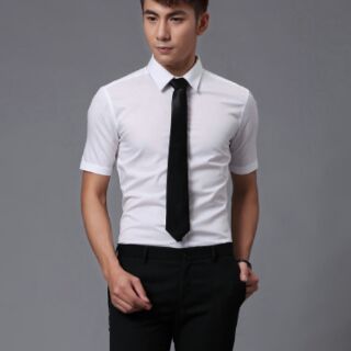 Somi nam chuẩn soái ca