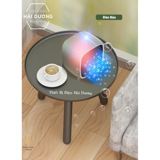 MÁY SƯỞI ĐỂ BÀN MS-8801