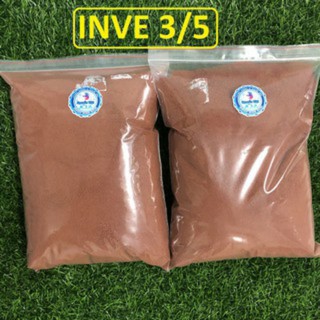 Cám Thái Inve 3/5 (chiết đúng hàng, không pha)