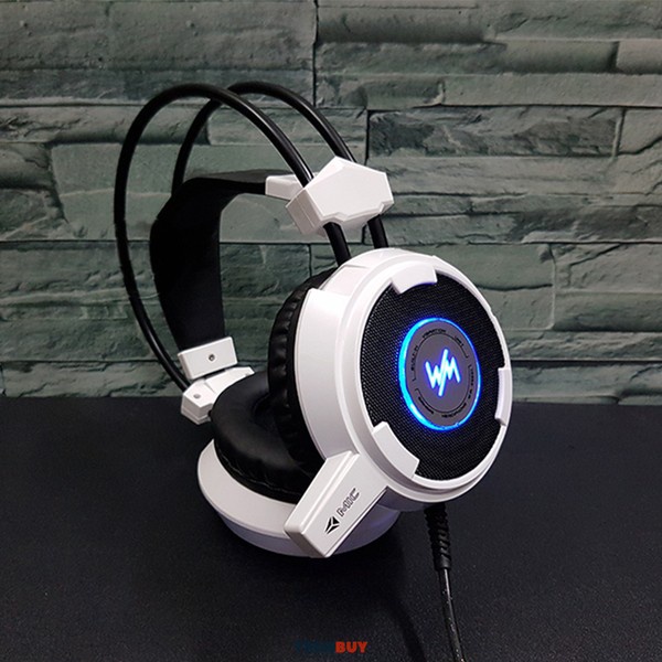 Màn hình máy tính AOC 24B2XHM 75hz - (24inch/FHD/VA/75Hz/6ms/250nits/HDMI+VGA) - NEW CHÍNH HÃNG BẢO HÀNH 36 THÁNG