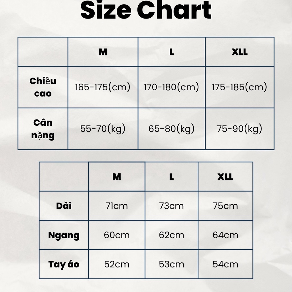 Áo len BOL Distressed Hem Gothic - Áo dệt kim dài tay form rộng unisex nam nữ grunge