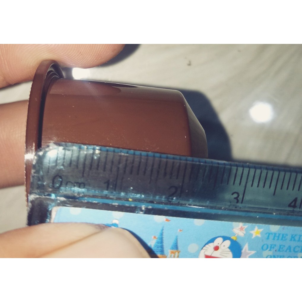 Cafe Viên Nén Vinacafe De Nam Đặt Biệt zalo08.7701.6161