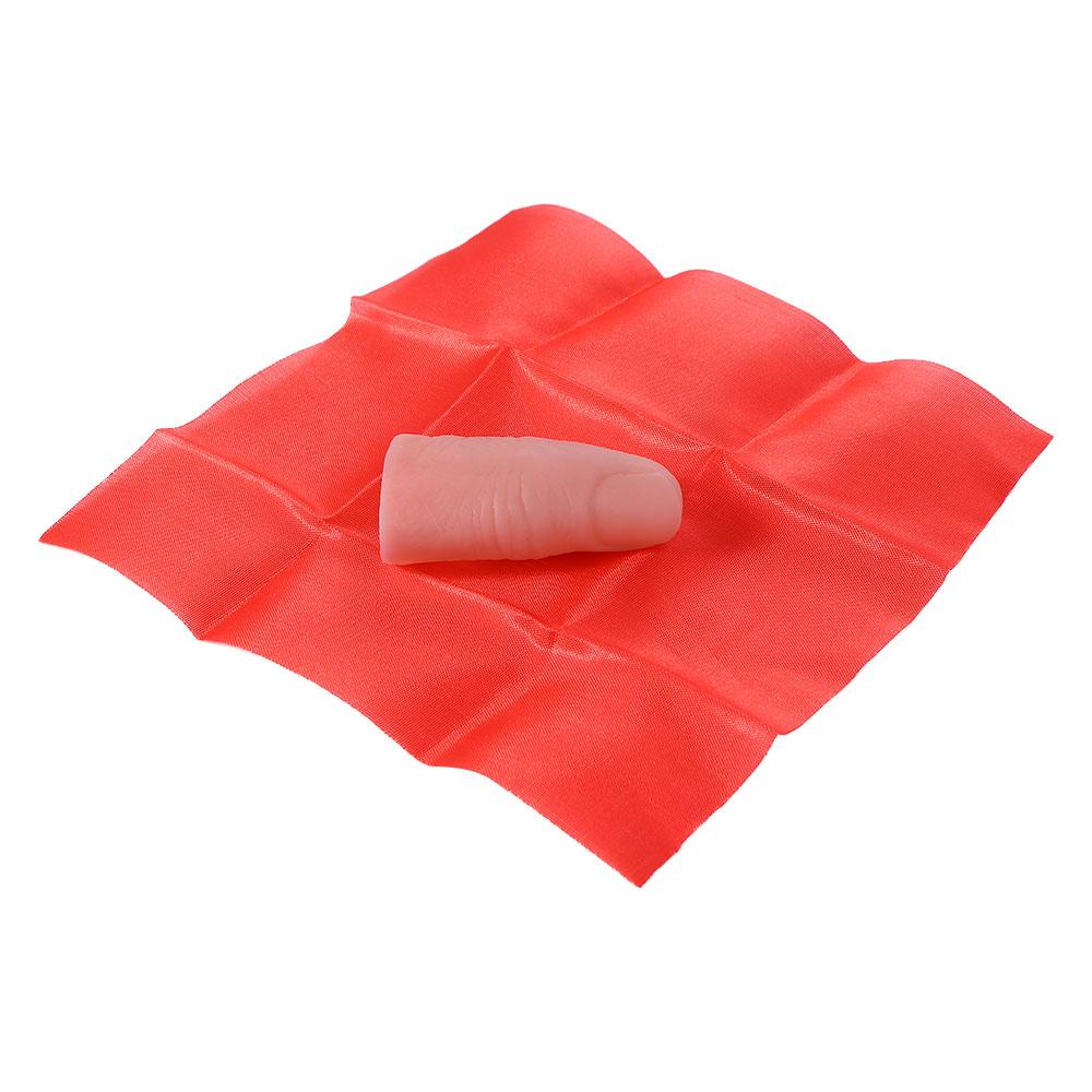 Khăn Choàng Cổ Ảo Thuật Đường Phố Chuyên Nghiệp