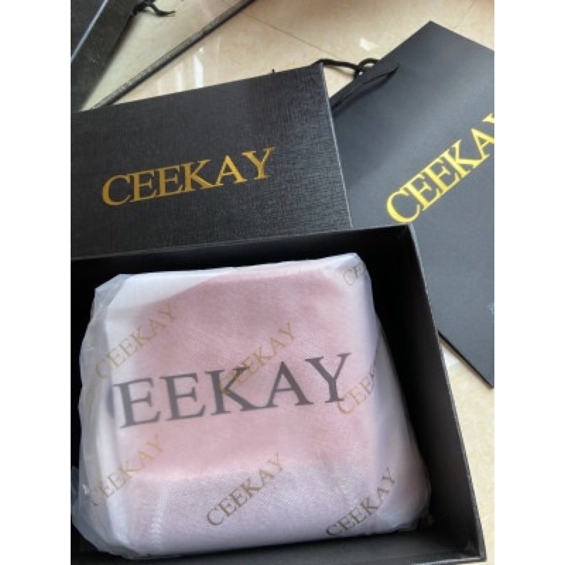 Túi xách nữ chính hãng Ceekay