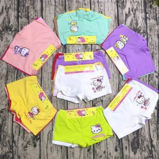 Quần chip chất cotton 4c co giãn thoải mái. Hình in ngộ nghĩnh siêu yêu🌷🌷🌸🌷🌷🍁🌷🍄😃😃😎😁💮💮🍀🏵🌿🌺🌷🌷😎🍀🏵🌱.