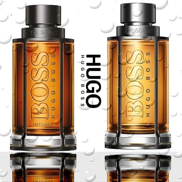 Nước hoa nam Boss Hugo Boss The Scent | BigBuy360 - bigbuy360.vn
