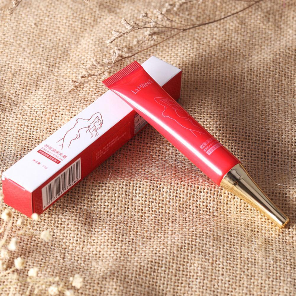 Kem Nở Ngực 15G Breas Mật Độ Cao A5Q4 R0V5 P1F1 O9I9 | BigBuy360 - bigbuy360.vn