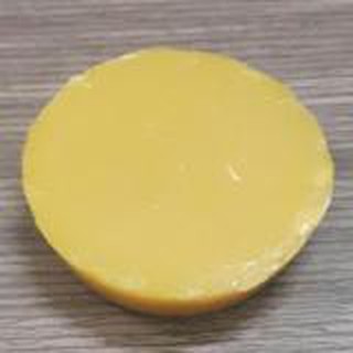 Sáp Wax Caron Australia 50g wax lông nóng  Nách, Râu & Bikini tay và chân - tặng 01 que